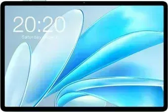 Teclast M50S 4GB/128GB (голубой)