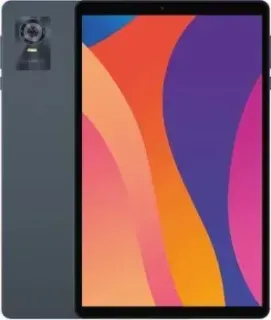 Digma Citi 1421D 4G 3GB/64GB (серый)