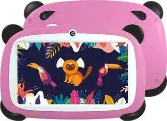 Digma Kids A7 2GB/32GB (розовый)