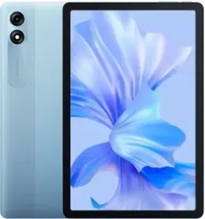 Blackview Tab 90 8GB/128GB (голубой)
