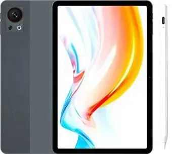 Doogee T30SE 4GB/128GB LTE (серый космос, со стилусом Doogee S1W)