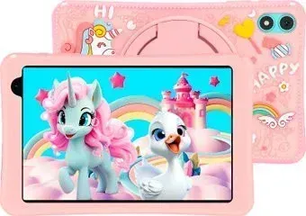 Teclast P85T Kids 4GB/64GB (розовый)