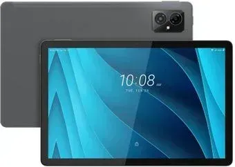 HTC A101 Plus Edition 8GB/128GB LTE (серый)