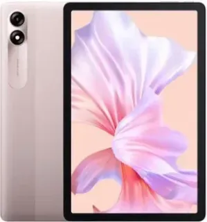 Blackview Tab 90 WiFi 4GB/128GB (розовый)