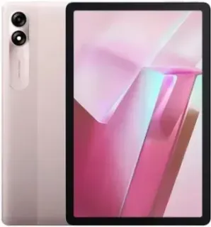 Blackview Tab 9 WiFi 6GB/256GB (розовый)