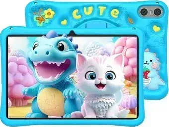 Teclast P30T Kids 4GB/64GB (голубой)