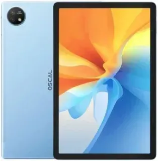 Oscal Pad 16 LTE 8GB/256GB (голубой)
