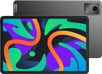 Lenovo Xiaoxin Pad 2024 TB331FC 6GB/128GB (серый)