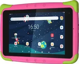 Topdevice Kids Tablet K7 2GB/32GB (розовый)