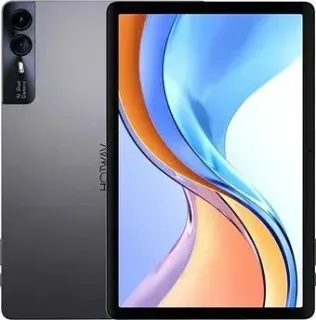 Hotwav Pad 11 LTE 6GB/256GB