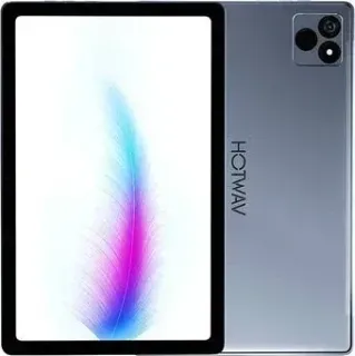 Hotwav Pad 8 LTE 8GB/256GB