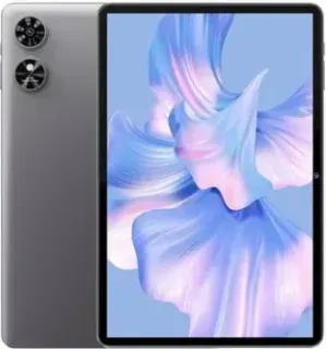 Oukitel OT6 4GB/64GB Wi-Fi (серый)