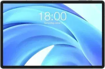 Teclast T50HD 6GB/256GB LTE (серый)