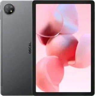 Oscal Pad 18 LTE 8GB/256GB (серый)