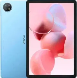 Oscal Pad 18 LTE 8GB/256GB (голубой)