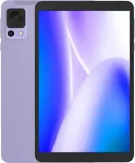 Doogee T20 Mini Pro 8GB/256GB LTE (фиолетовый)