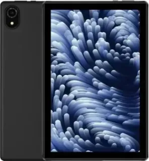 Doogee U10 Pro 8GB/128GB (серый)