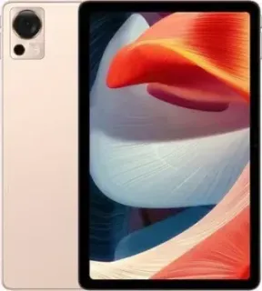 Doogee T20 8GB/256GB LTE (розовый)