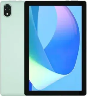 Doogee U10 4GB/128GB (зеленый)