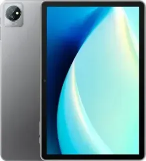 Blackview Tab 8 WiFi 4GB/128GB (серый)