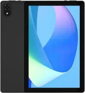 Doogee U10 4GB/128GB (серый)