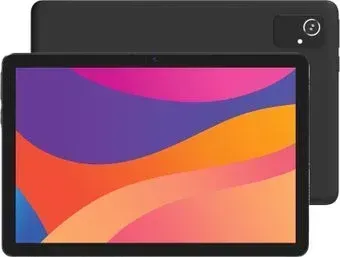 Digma Optima 1413D 4G 4GB/64GB (черный)