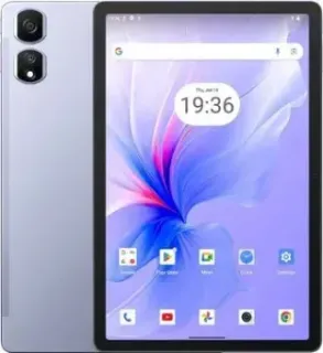 Blackview Tab 16 Pro 12GB/256GB (фиолетовый)