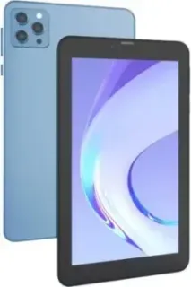ATouch X18 8GB/256GB (голубой)