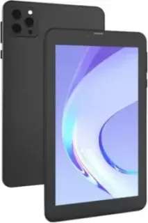 ATouch X18 8GB/256GB (серый)
