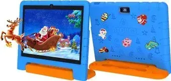 ATouch KT36 6GB/256GB (голубой)