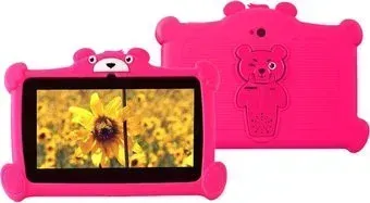 ATouch K96 4GB/64GB (розовый)