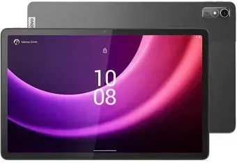 Lenovo Xiaoxin Pad Plus 2023 6GB/128GB ZABF0077CN