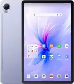 Blackview Mega 1 12GB/256GB (фиолетовый)