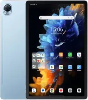 Blackview Mega 1 12GB/256GB (голубой)