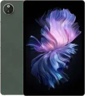 Doogee T30 Max 8GB/512GB LTE (зеленый)