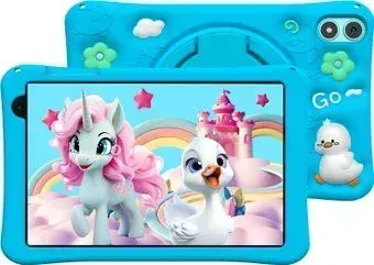 Teclast P85T Kids 4GB/64GB (голубой)
