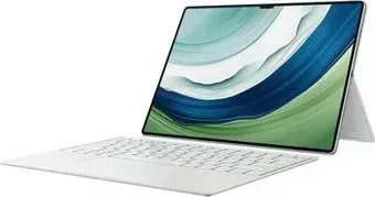 Huawei MatePad Pro 13.2" PCE-W29 Wi-Fi 12GB/512GB с клавиатурой (зеленый)