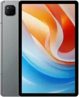 Alldocube iPlay 60 4GB/128GB LTE (серый)