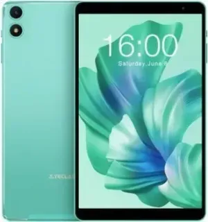 Teclast P85T 4GB/64GB Wi-Fi (мятный)