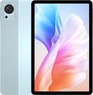 Doogee T30S 6GB/256GB LTE (голубой)