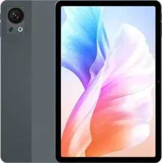 Doogee T30S 6GB/256GB LTE (серый)