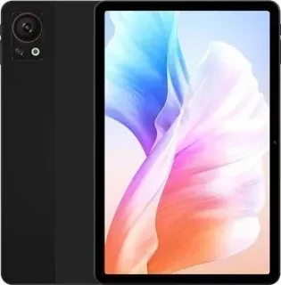 Doogee T30S 6GB/256GB LTE (черный)