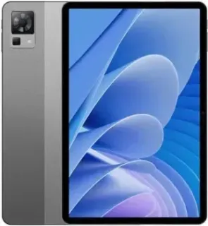 Doogee T30 Pro 8GB/256GB LTE (серый, с клавиатурой)