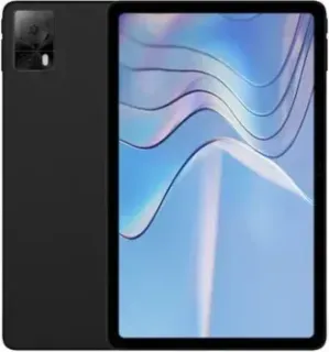 Doogee T20S 8GB/128GB LTE (черный, с клавиатурой)