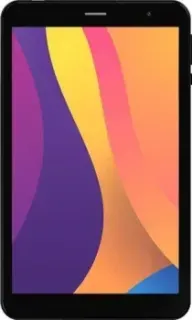 Digma Optima 8259C