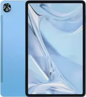 Doogee T20 Ultra 12GB/256GB LTE (голубой)