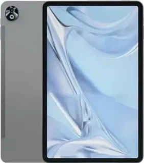 Doogee T20 Ultra 12GB/256GB LTE (серый)