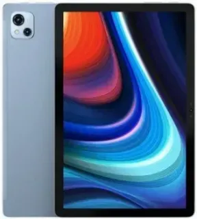 Oscal Pad 13 (синий)