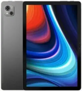Oscal Pad 13 (серый)