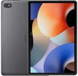 Oscal Pad 10 (серый)